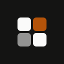 Icon PNG